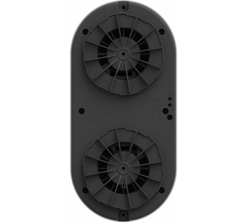 HOBOT-300, белый