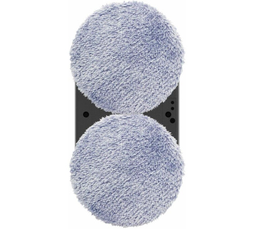 HOBOT-300, белый