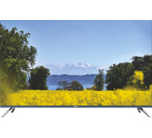 MIU H32SLT101SV SMART TV Салют безрамочный