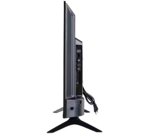 THOMSON T32RSM5170 HD SMART TV