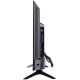 THOMSON T32RSM5170 HD SMART TV