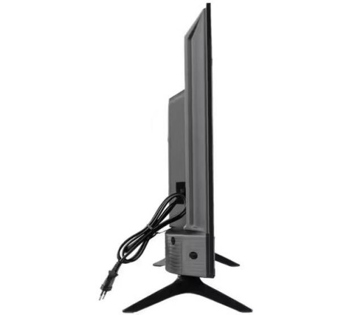 THOMSON T32RSM5170 HD SMART TV