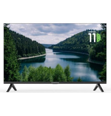 THOMSON T32RSM5170 HD SMART TV