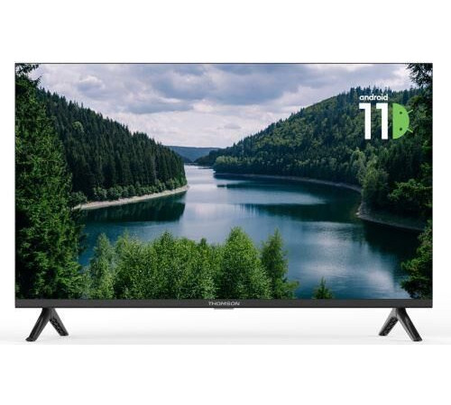 THOMSON T32RSM5170 HD SMART TV