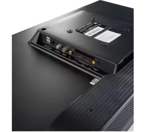 THOMSON T32RSM5170 HD SMART TV