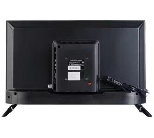 THOMSON T32RSM5170 HD SMART TV
