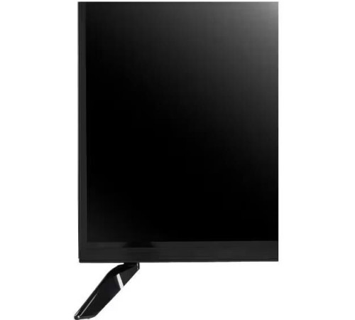 THOMSON T32RSM5170 HD SMART TV