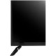 THOMSON T32RSM5170 HD SMART TV