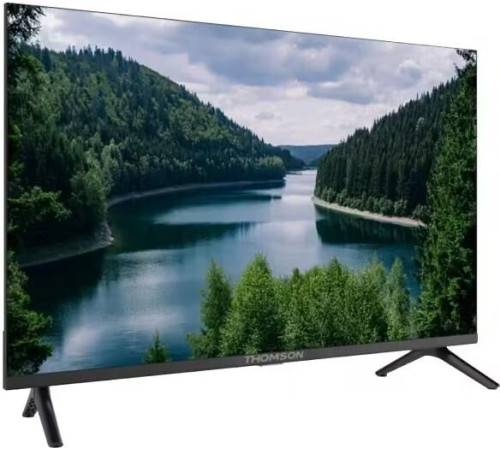 THOMSON T32RSM5170 HD SMART TV
