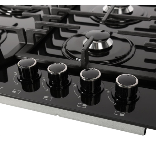 GEFEST ПВГ 2232-01 Р