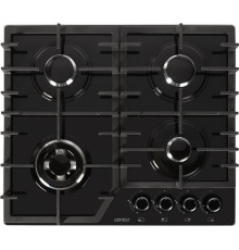 GEFEST ПВГ 2232-01 Р