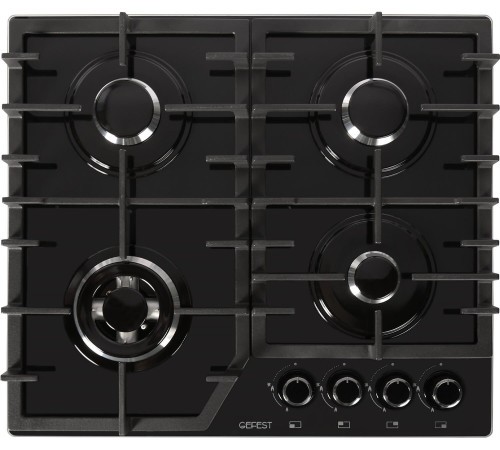 GEFEST ПВГ 2232-01 Р