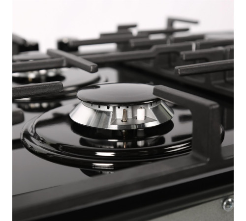 GEFEST ПВГ 2232-01 Р