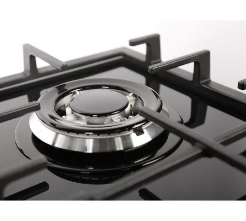 GEFEST ПВГ 2232-01 Р