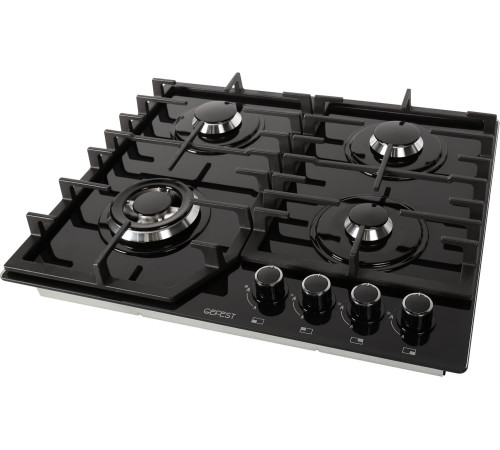 GEFEST ПВГ 2232-01 Р