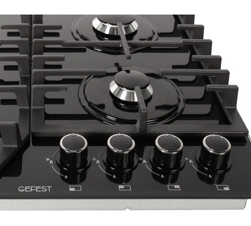 GEFEST ПВГ 2232-01 Р