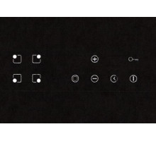 GEFEST ПВЭ 4233 К6