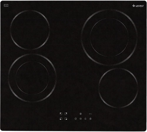 GEFEST ПВЭ 4233 К6