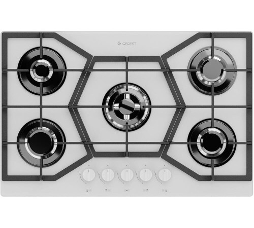 GEFEST СГ СН 2340 К22