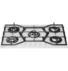 GEFEST СГ СН 2340 К22