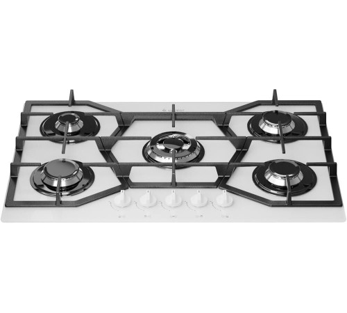 GEFEST СГ СН 2340 К22