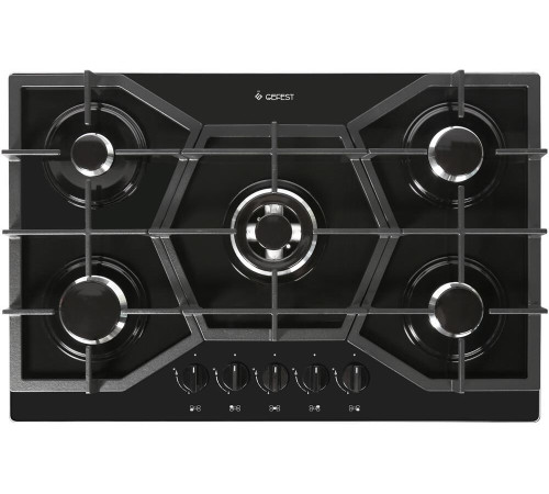 GEFEST СГ СН 2340 К23