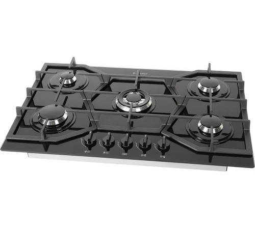 GEFEST СГ СН 2340 К23