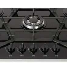 GEFEST СГ СН 2340 К23