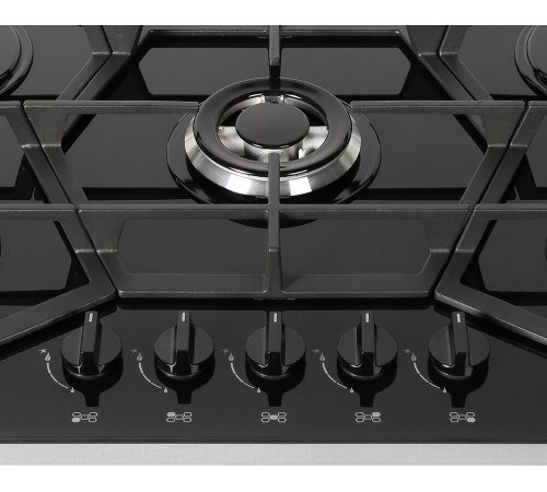 GEFEST СГ СН 2340 К23