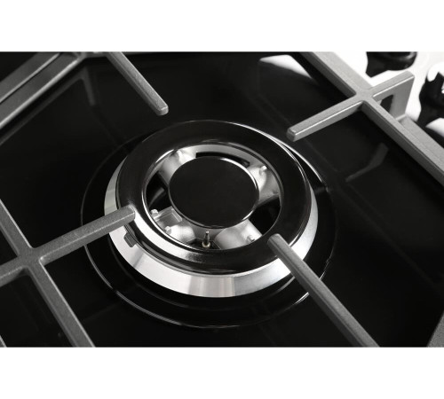 GEFEST СГ СН 2340 К23