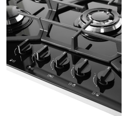 GEFEST СГ СН 2340 К23