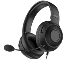 RITMIX RH-544M Black