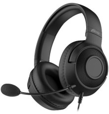 RITMIX RH-544M Black