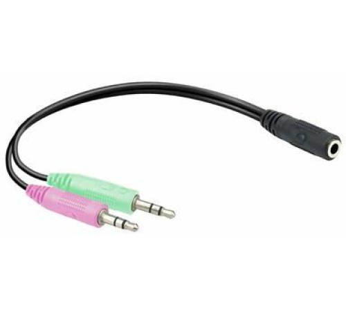 RITMIX RH-544M Black