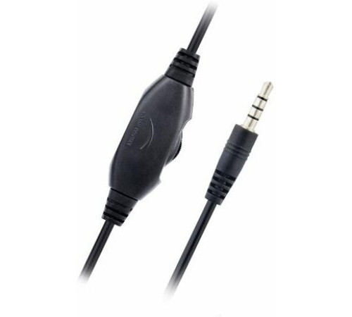 RITMIX RH-544M Black