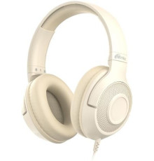 Наушники RITMIX RH-544 Beige