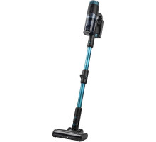 LEONORD LE-1405 BLDC