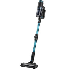 LEONORD LE-1405 BLDC