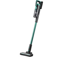 LEONORD LE-1406 BLDC