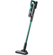 LEONORD LE-1406 BLDC