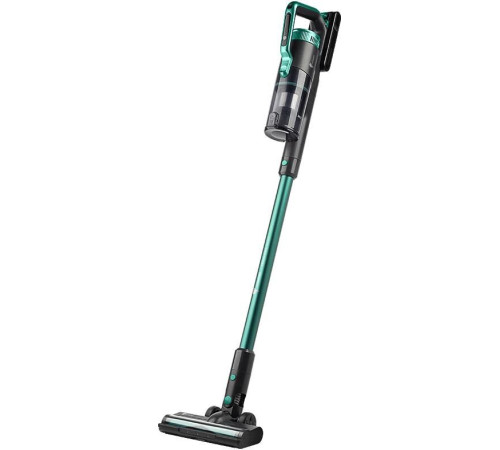 LEONORD LE-1406 BLDC