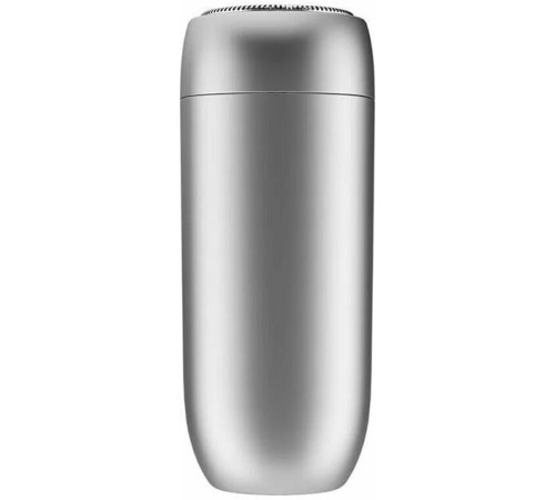 XIAOMI Electric Shaver S200 Silver GL (BHR9523GL)