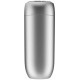 XIAOMI Electric Shaver S200 Silver GL (BHR9523GL)
