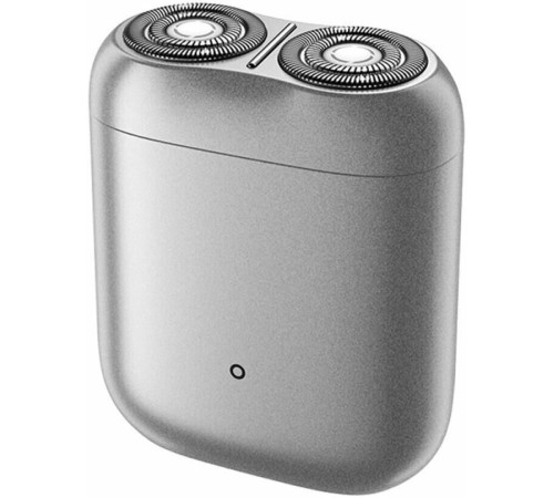 XIAOMI Electric Shaver S200 Silver GL (BHR9523GL)