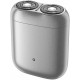 XIAOMI Electric Shaver S200 Silver GL (BHR9523GL)