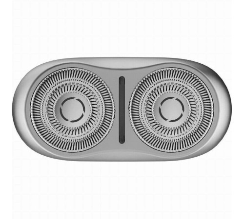 XIAOMI Electric Shaver S200 Silver GL (BHR9523GL)