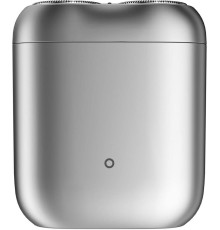 XIAOMI Electric Shaver S200 Silver GL (BHR9523GL)