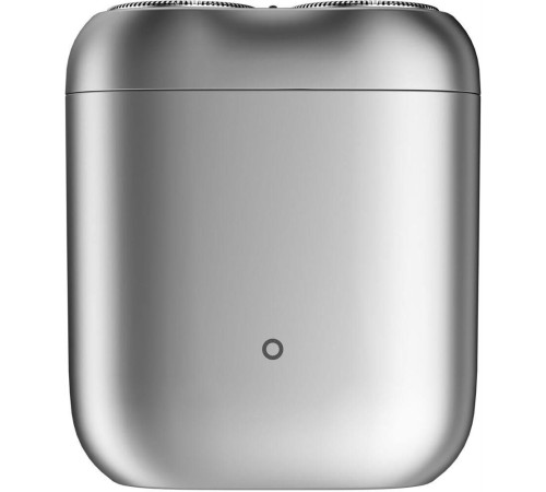 XIAOMI Electric Shaver S200 Silver GL (BHR9523GL)