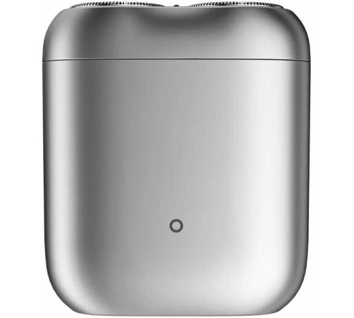 XIAOMI Electric Shaver S200 Silver GL (BHR9523GL)