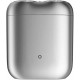 XIAOMI Electric Shaver S200 Silver GL (BHR9523GL)